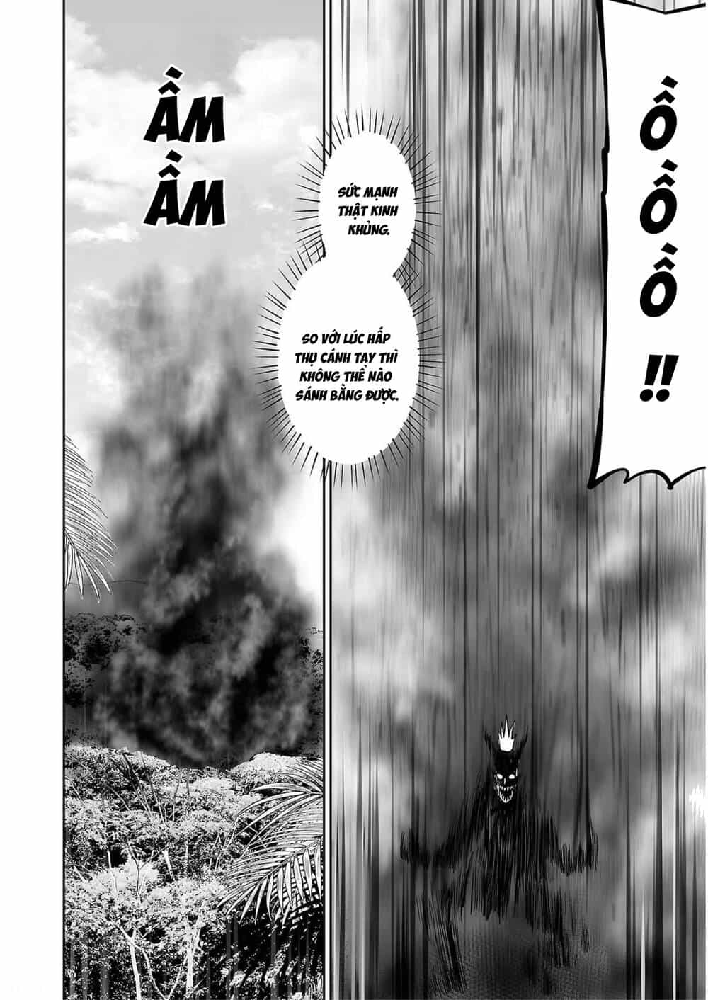 Chung Chi Thối Ma Sư -Ender Geister - Chương 90 - ảnh 5