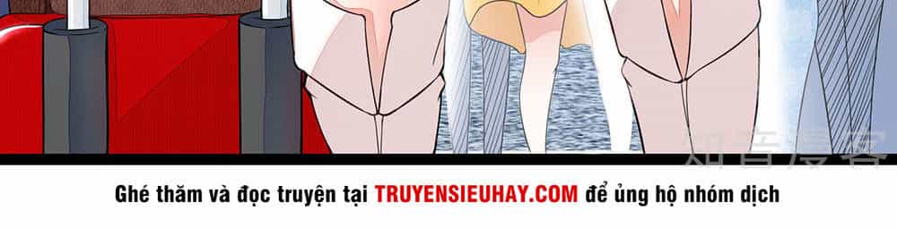 Chung Cực Binh Vương Tại Đô Thị - Chương 1 - ảnh 38