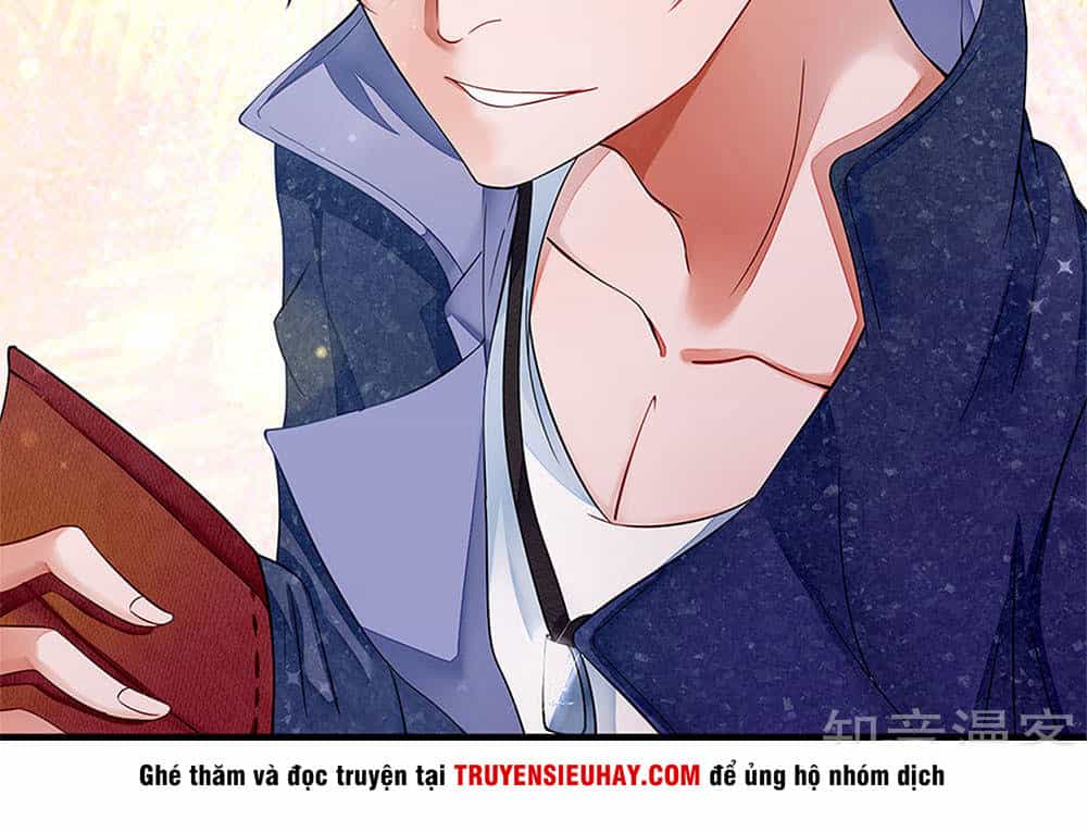 Chung Cực Binh Vương Tại Đô Thị - Chương 1 - ảnh 54