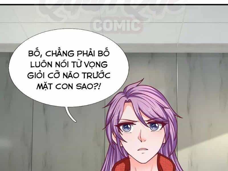 Chung Cực Binh Vương Tại Đô Thị - Chương 100 - ảnh 16