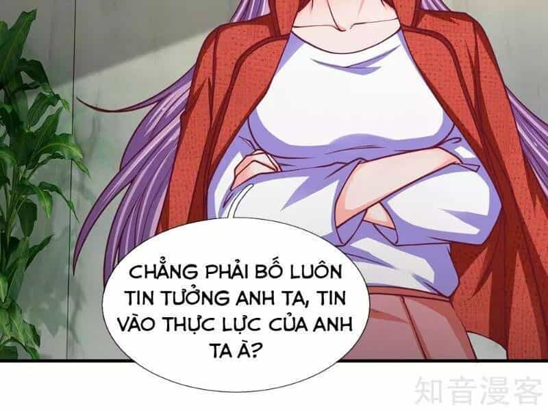 Chung Cực Binh Vương Tại Đô Thị - Chương 100 - ảnh 17