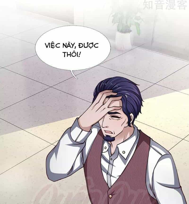 Chung Cực Binh Vương Tại Đô Thị - Chương 100 - ảnh 19