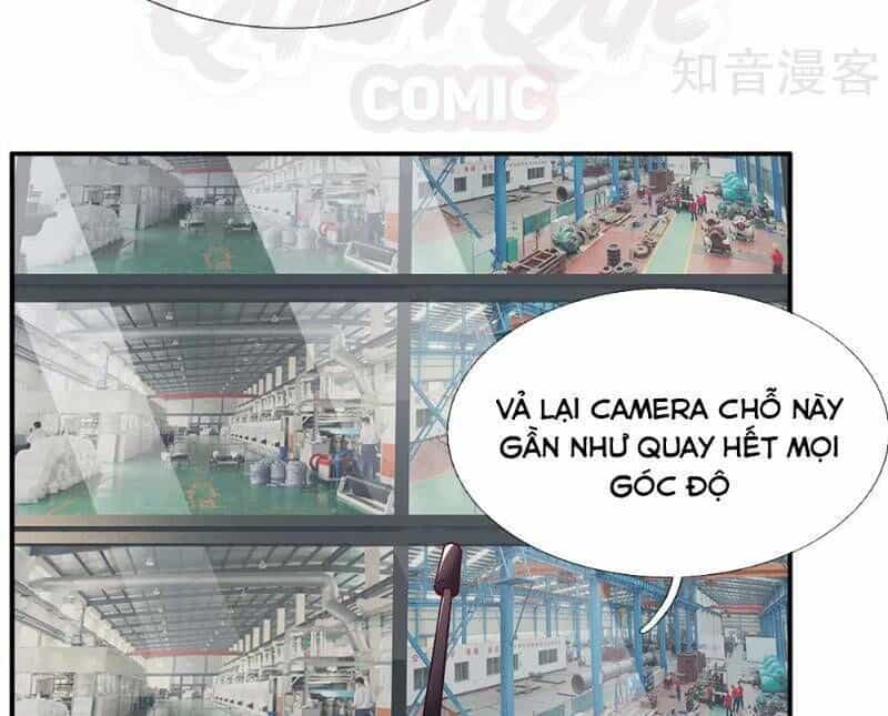 Chung Cực Binh Vương Tại Đô Thị - Chương 100 - ảnh 24