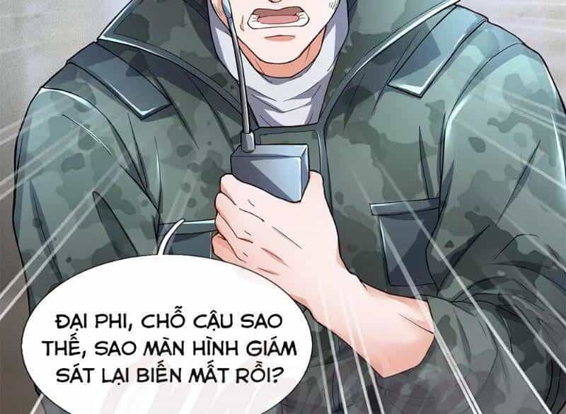 Chung Cực Binh Vương Tại Đô Thị - Chương 101 - ảnh 14