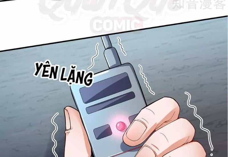 Chung Cực Binh Vương Tại Đô Thị - Chương 101 - ảnh 23