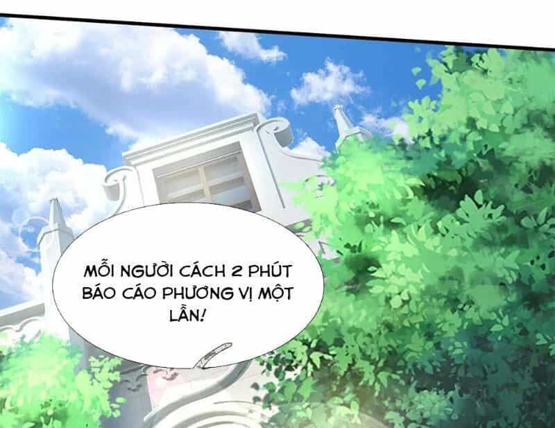 Chung Cực Binh Vương Tại Đô Thị - Chương 101 - ảnh 5