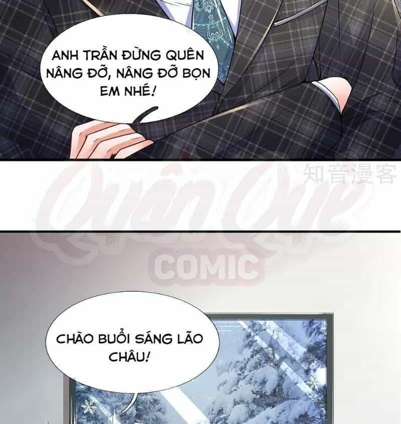 Chung Cực Binh Vương Tại Đô Thị - Chương 103 - ảnh 11