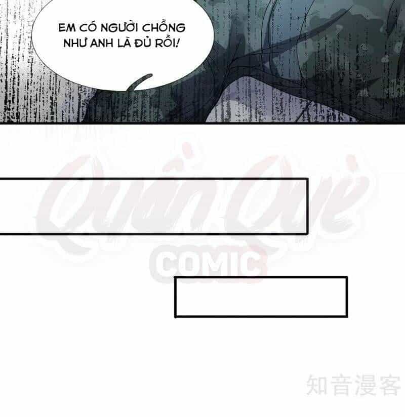 Chung Cực Binh Vương Tại Đô Thị - Chương 103 - ảnh 5