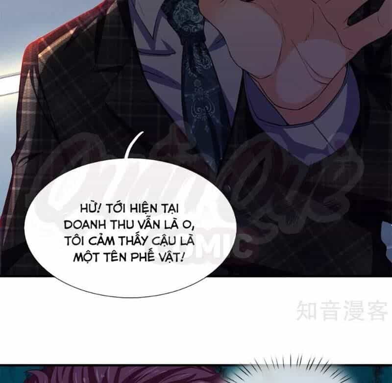 Chung Cực Binh Vương Tại Đô Thị - Chương 104 - ảnh 11