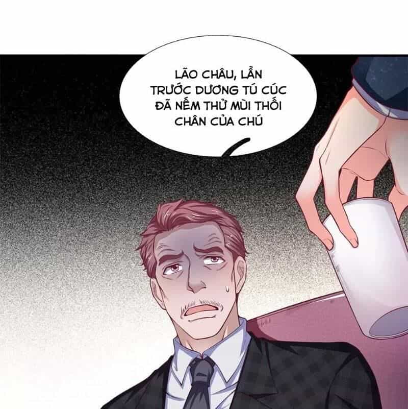 Chung Cực Binh Vương Tại Đô Thị - Chương 104 - ảnh 19