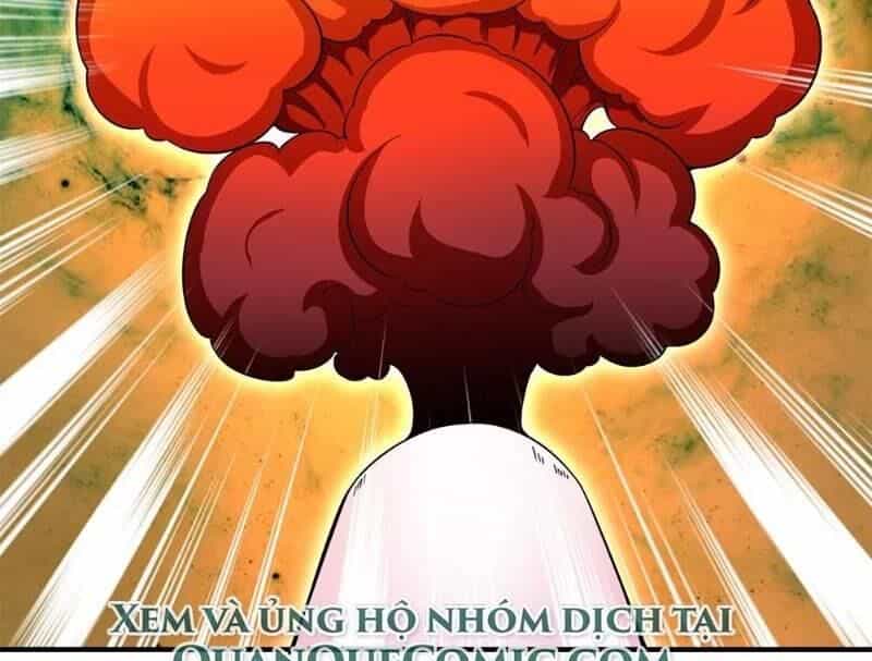 Chung Cực Binh Vương Tại Đô Thị - Chương 104 - ảnh 26