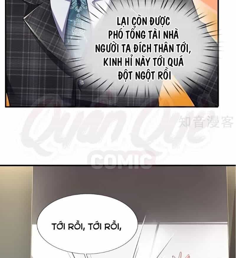 Chung Cực Binh Vương Tại Đô Thị - Chương 105 - ảnh 11