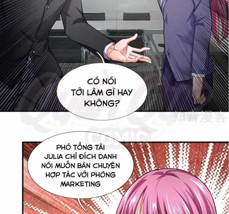 Chung Cực Binh Vương Tại Đô Thị - Chương 105 - ảnh 14