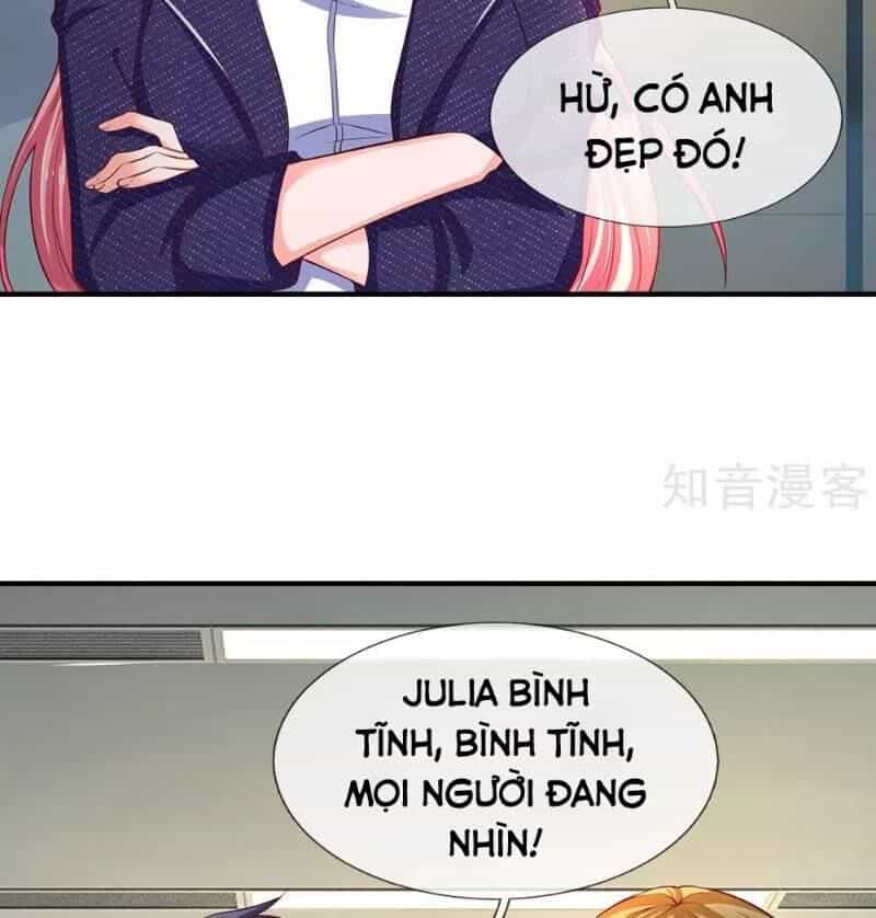 Chung Cực Binh Vương Tại Đô Thị - Chương 106 - ảnh 17