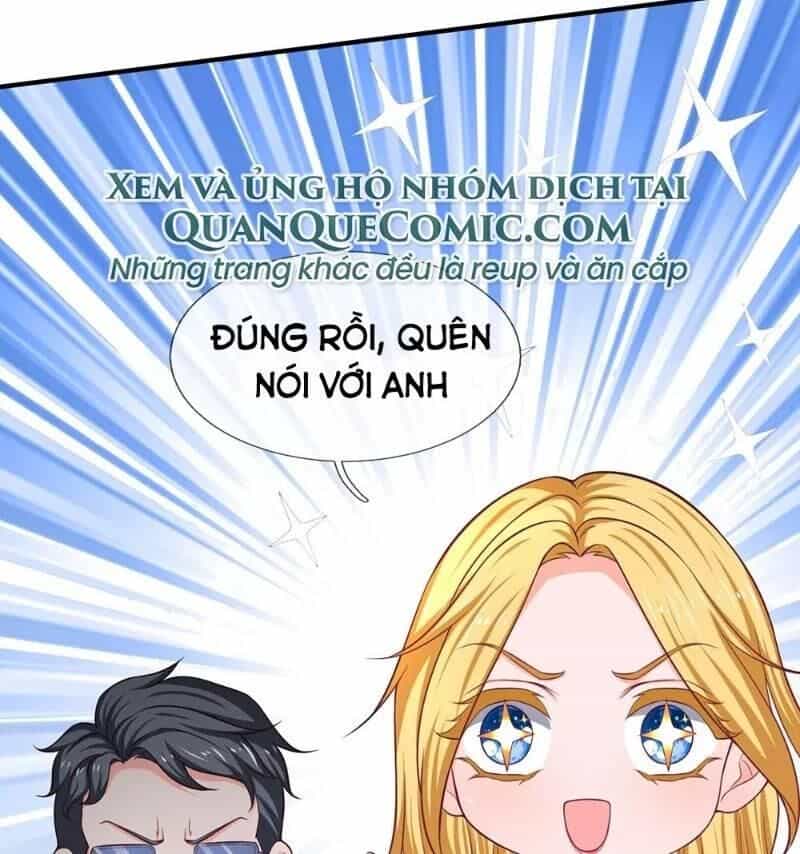 Chung Cực Binh Vương Tại Đô Thị - Chương 106 - ảnh 19
