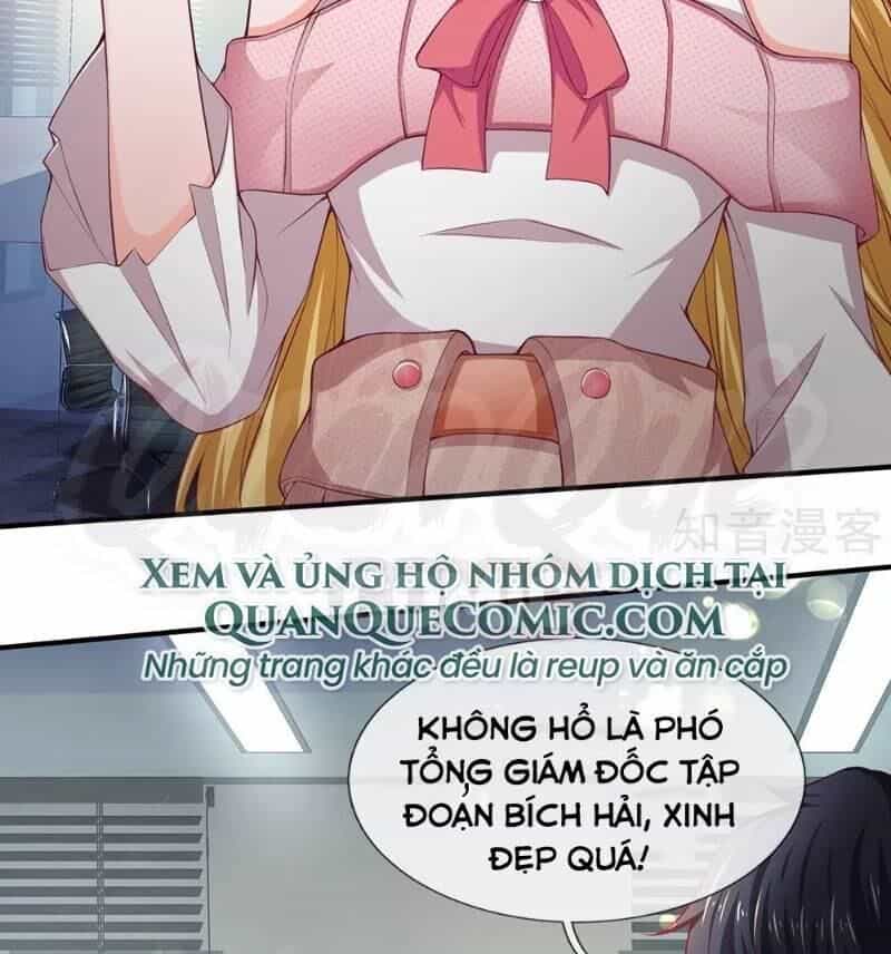 Chung Cực Binh Vương Tại Đô Thị - Chương 106 - ảnh 2