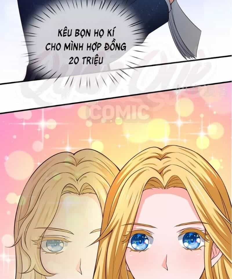 Chung Cực Binh Vương Tại Đô Thị - Chương 106 - ảnh 26
