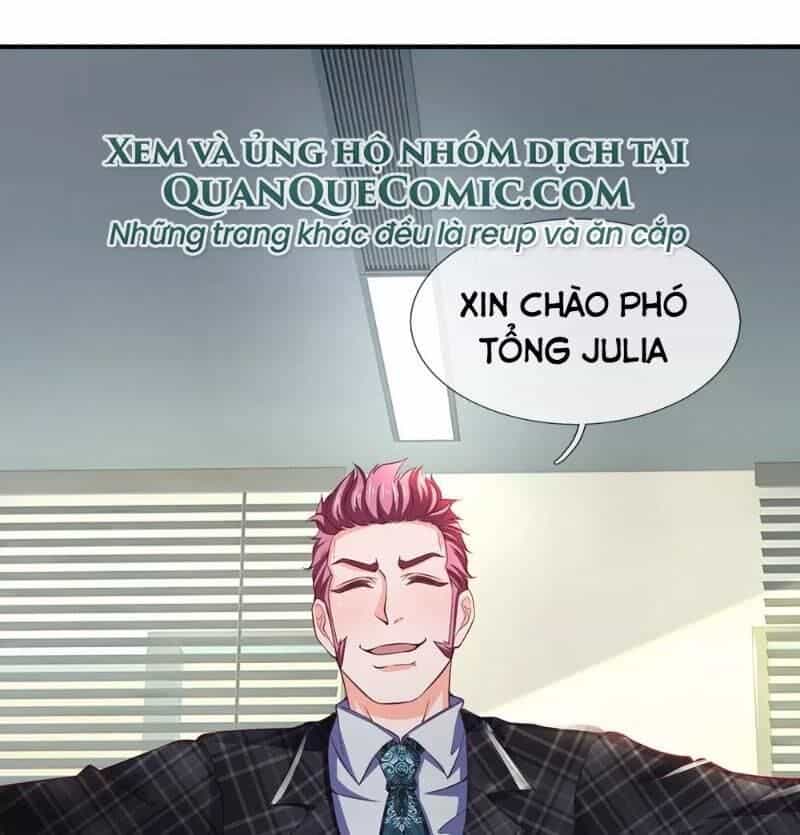 Chung Cực Binh Vương Tại Đô Thị - Chương 106 - ảnh 7
