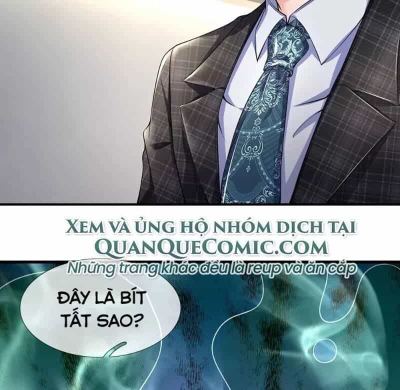 Chung Cực Binh Vương Tại Đô Thị - Chương 107 - ảnh 20