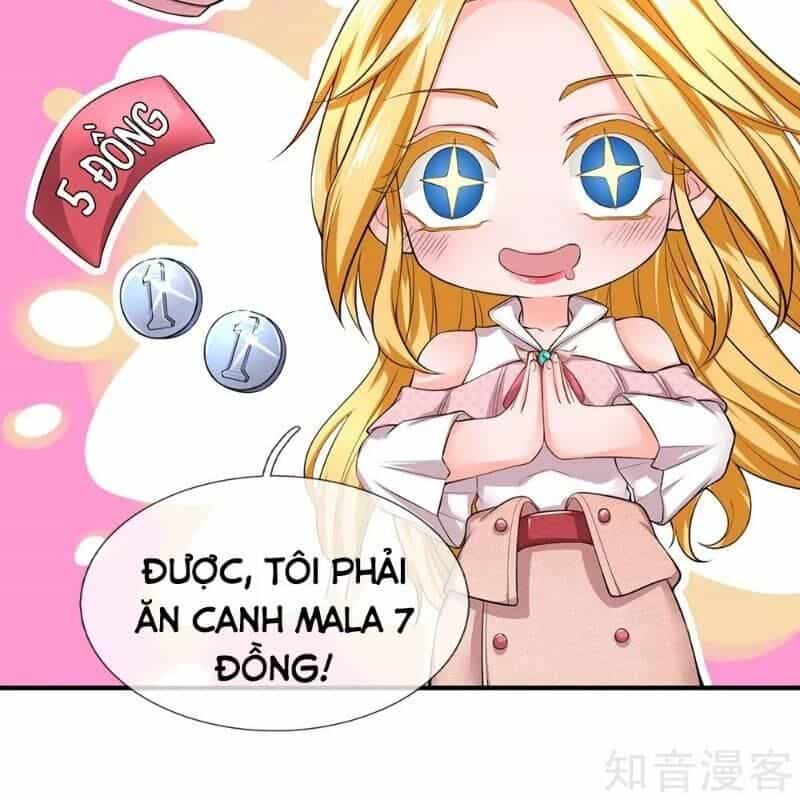 Chung Cực Binh Vương Tại Đô Thị - Chương 107 - ảnh 3