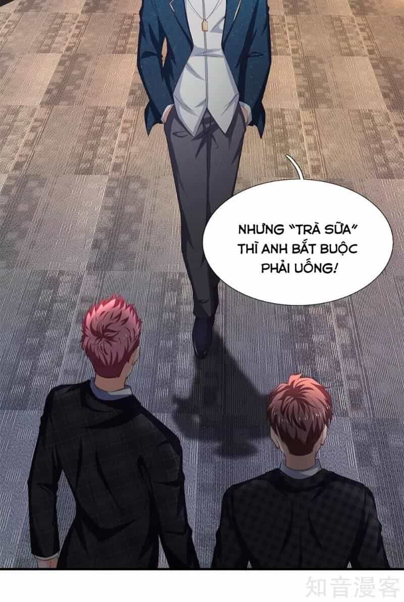 Chung Cực Binh Vương Tại Đô Thị - Chương 108 - ảnh 4