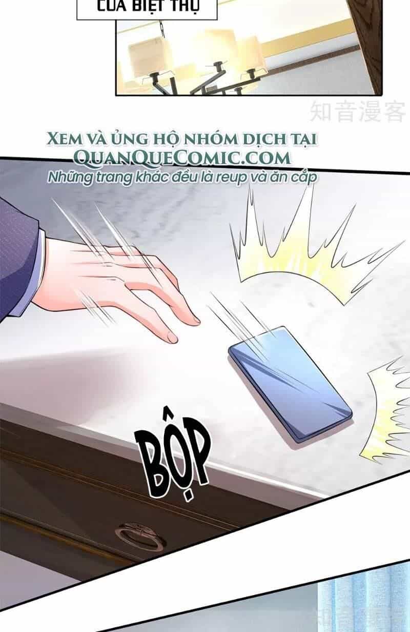 Chung Cực Binh Vương Tại Đô Thị - Chương 109 - ảnh 6