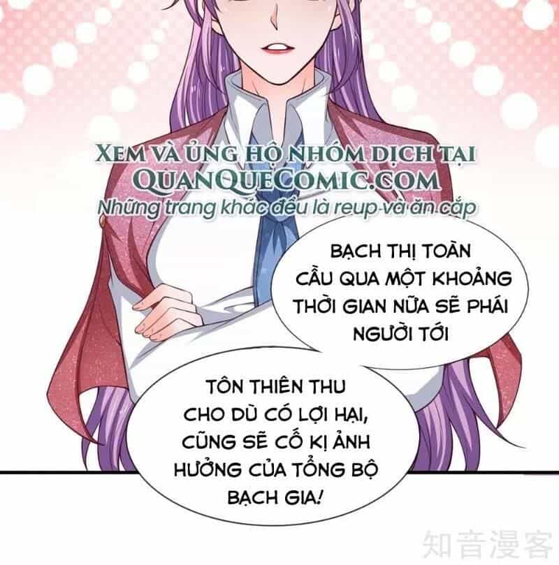 Chung Cực Binh Vương Tại Đô Thị - Chương 110 - ảnh 20