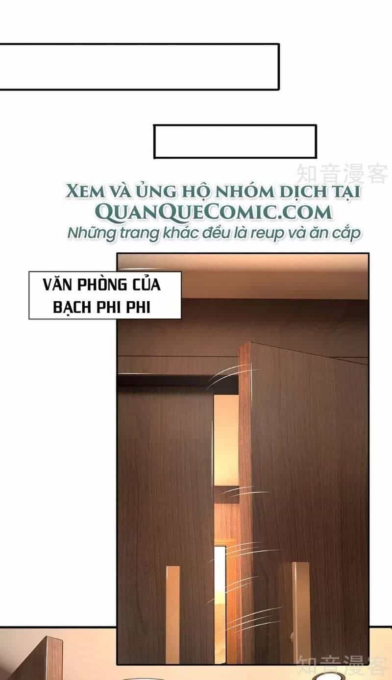 Chung Cực Binh Vương Tại Đô Thị - Chương 110 - ảnh 6