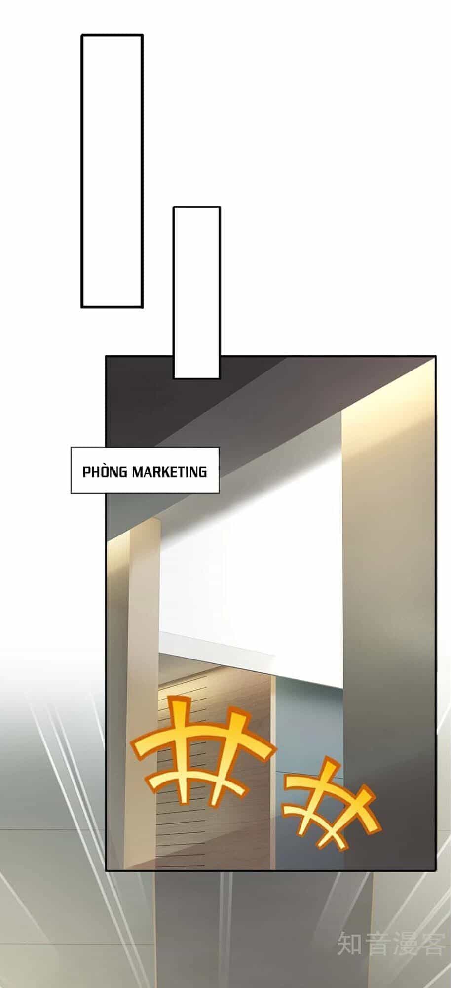 Chung Cực Binh Vương Tại Đô Thị - Chương 111 - ảnh 12