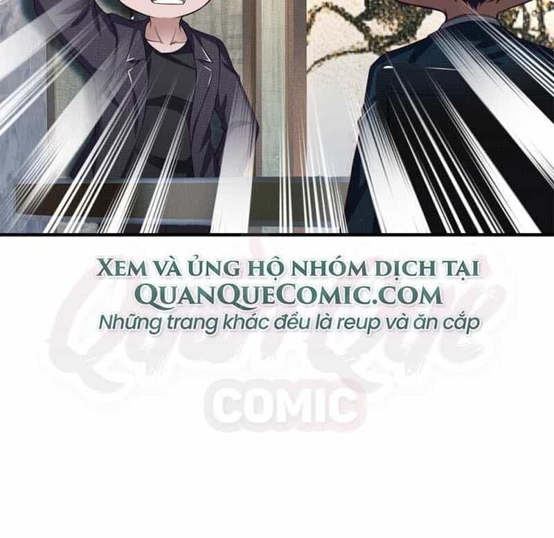 Chung Cực Binh Vương Tại Đô Thị - Chương 114 - ảnh 16