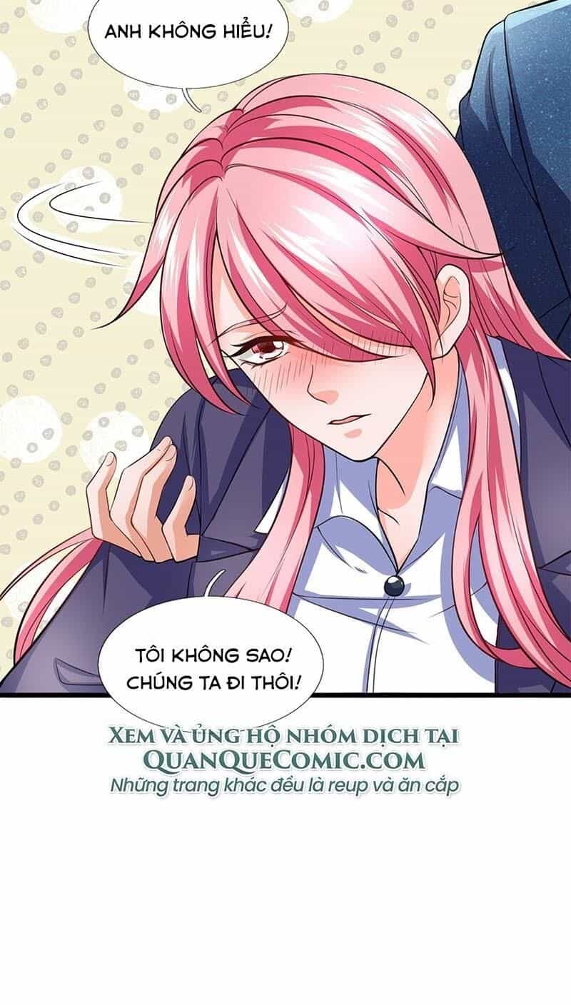 Chung Cực Binh Vương Tại Đô Thị - Chương 115 - ảnh 20
