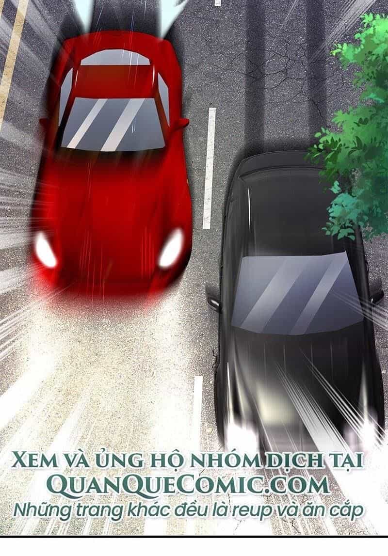 Chung Cực Binh Vương Tại Đô Thị - Chương 116 - ảnh 14