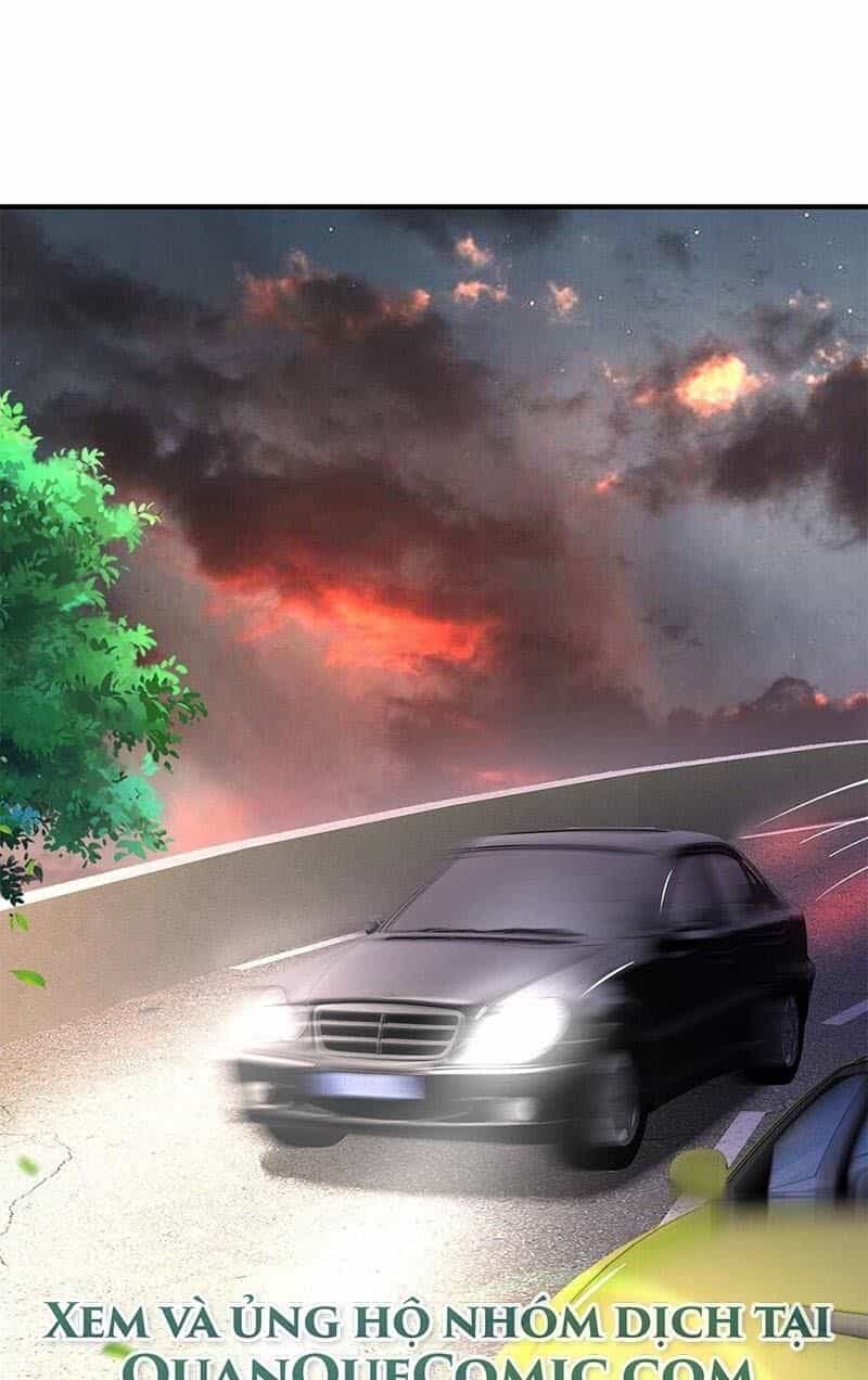 Chung Cực Binh Vương Tại Đô Thị - Chương 116 - ảnh 5