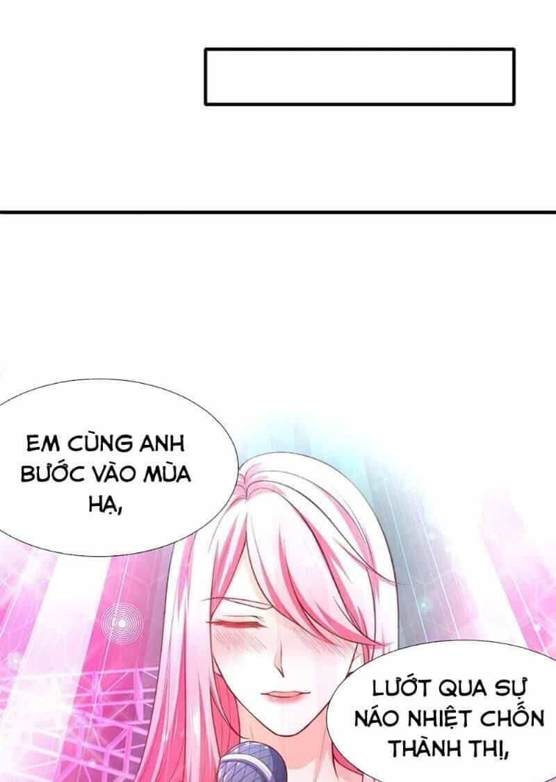 Chung Cực Binh Vương Tại Đô Thị - Chương 121 - ảnh 5