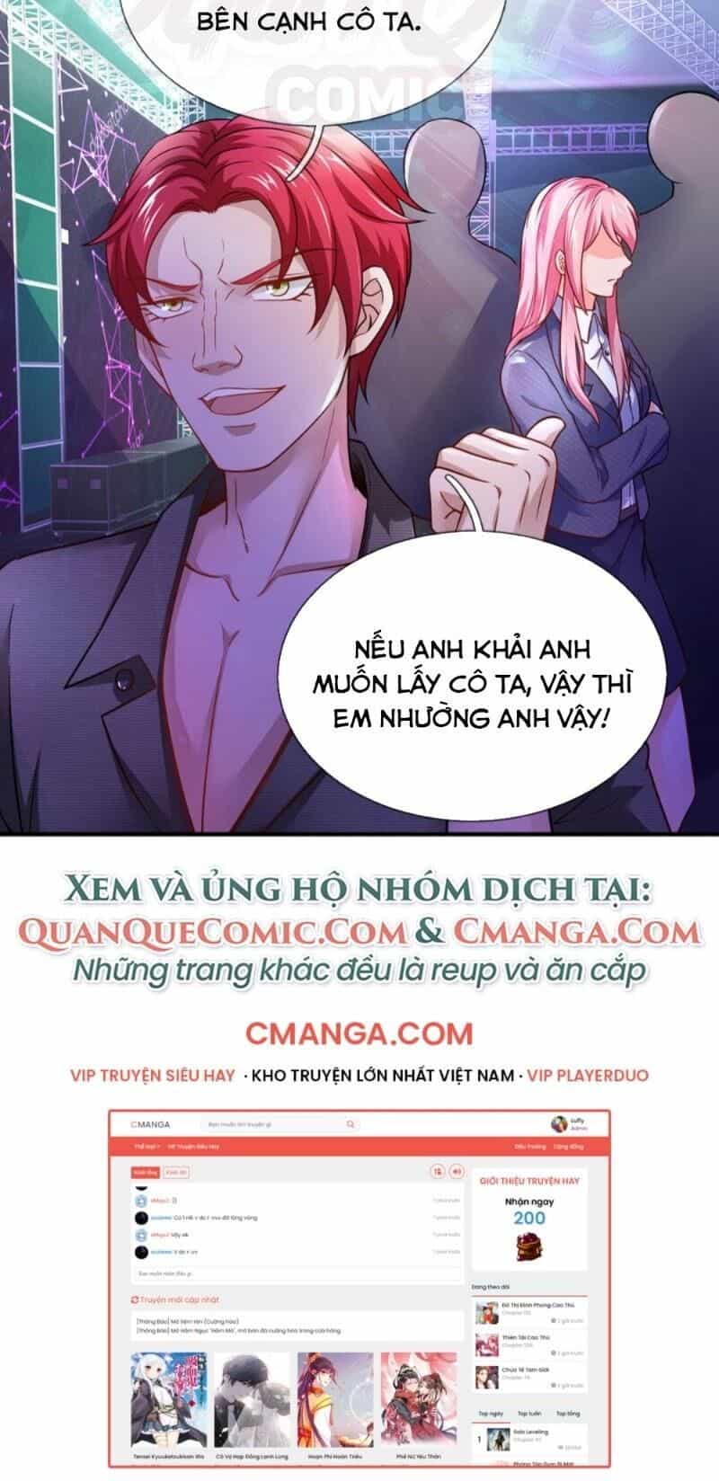 Chung Cực Binh Vương Tại Đô Thị - Chương 122 - ảnh 20
