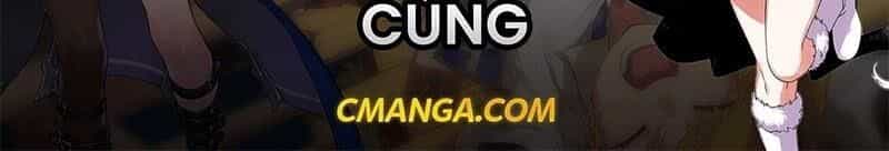 Chung Cực Binh Vương Tại Đô Thị - Chương 133 - ảnh 18