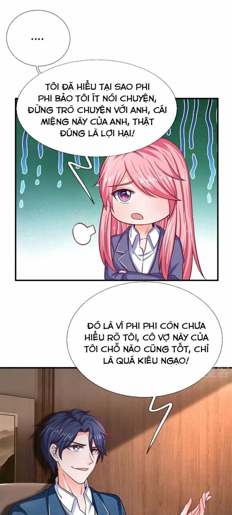 Chung Cực Binh Vương Tại Đô Thị - Chương 137 - ảnh 1