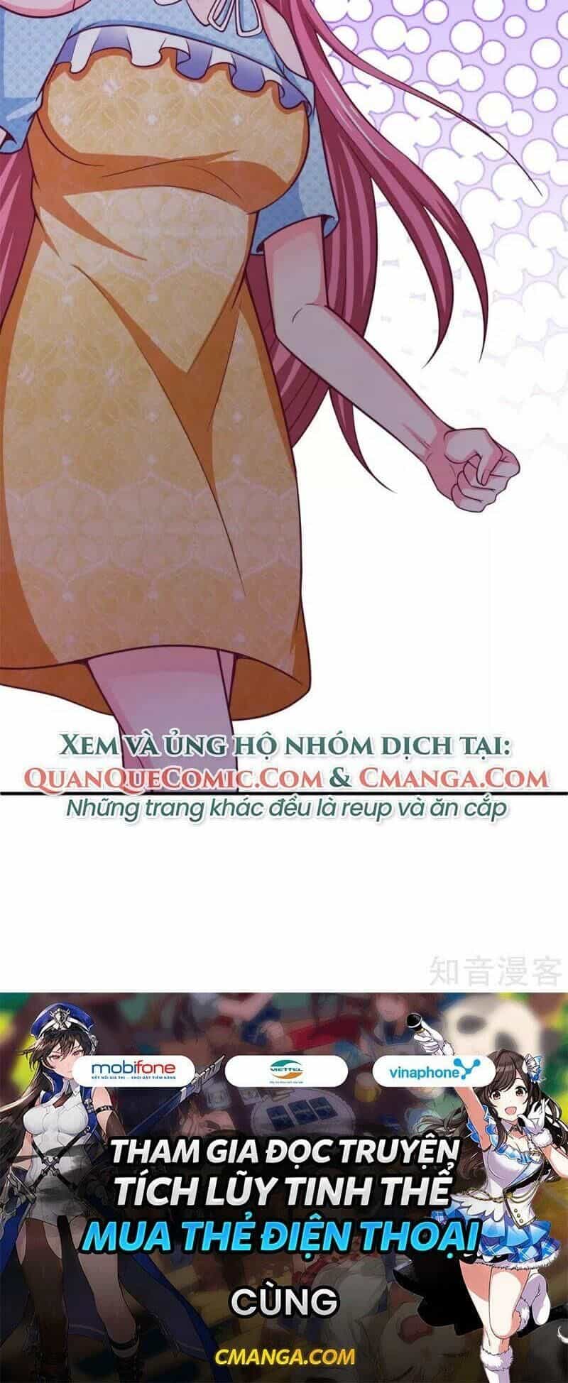 Chung Cực Binh Vương Tại Đô Thị - Chương 142 - ảnh 23