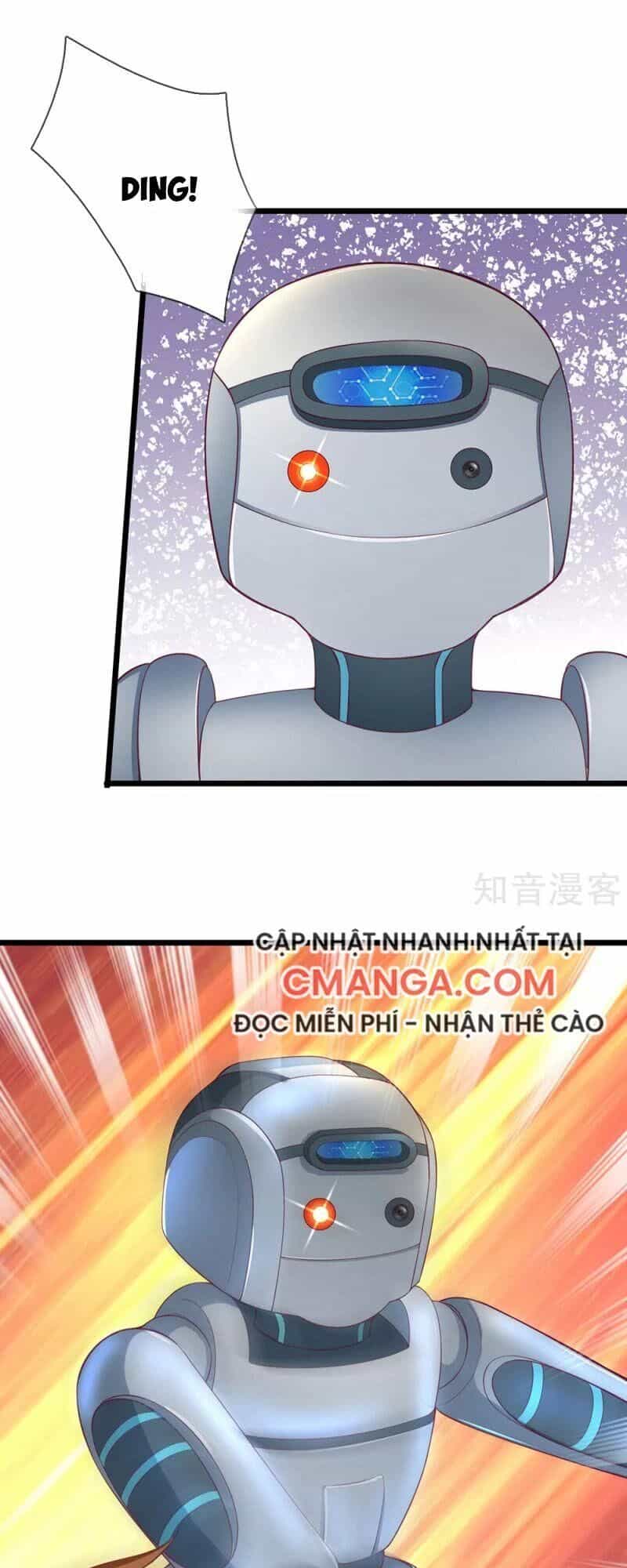 Chung Cực Binh Vương Tại Đô Thị - Chương 143 - ảnh 5