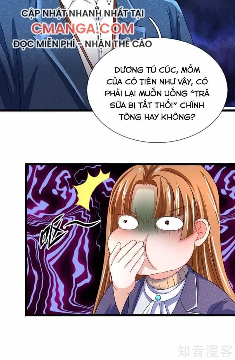 Chung Cực Binh Vương Tại Đô Thị - Chương 145 - ảnh 2