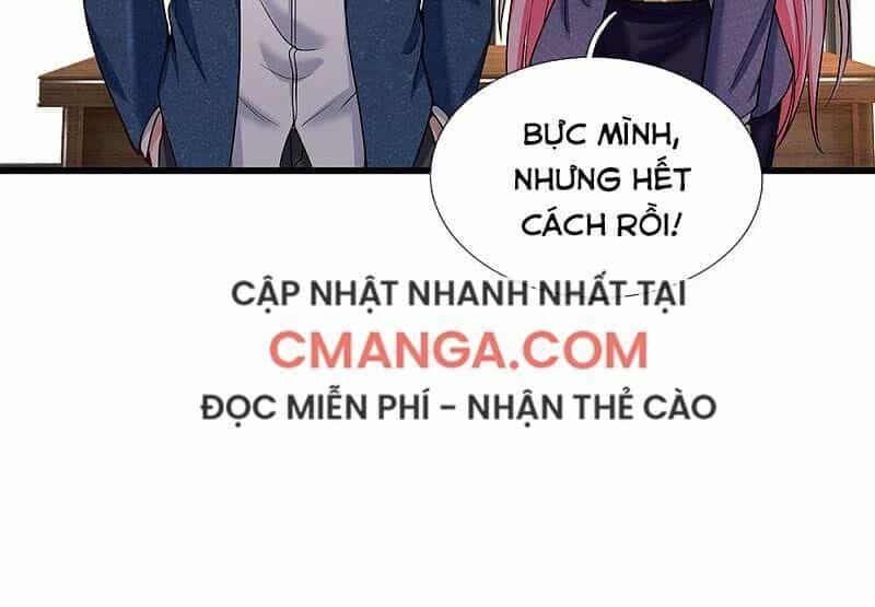 Chung Cực Binh Vương Tại Đô Thị - Chương 146 - ảnh 22