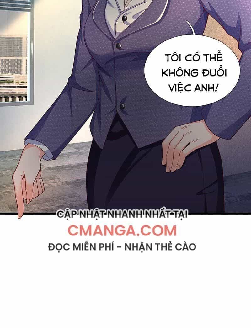 Chung Cực Binh Vương Tại Đô Thị - Chương 147 - ảnh 22