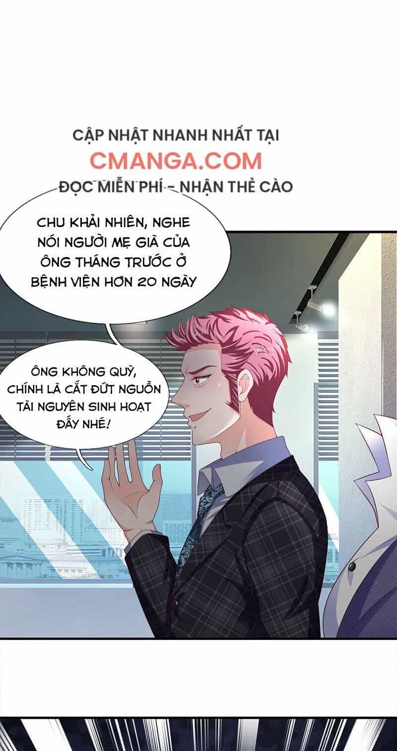 Chung Cực Binh Vương Tại Đô Thị - Chương 148 - ảnh 6