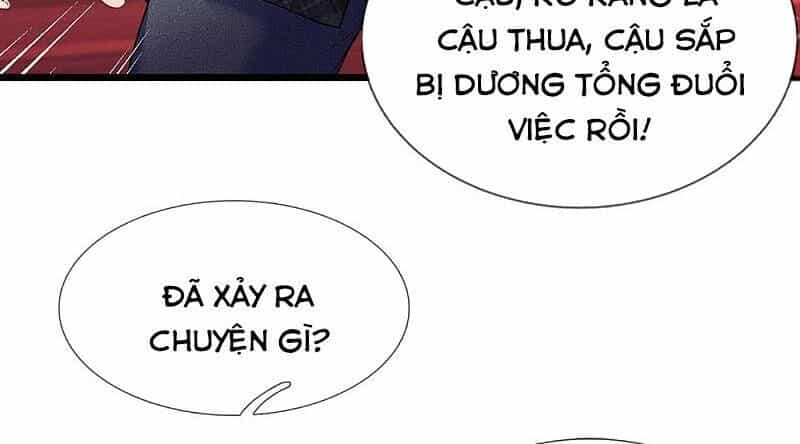 Chung Cực Binh Vương Tại Đô Thị - Chương 149 - ảnh 18