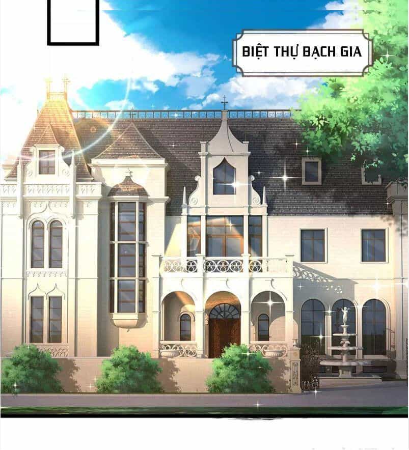 Chung Cực Binh Vương Tại Đô Thị - Chương 151 - ảnh 22