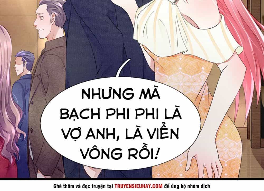 Chung Cực Binh Vương Tại Đô Thị - Chương 17 - ảnh 4
