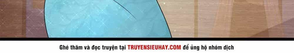 Chung Cực Binh Vương Tại Đô Thị - Chương 18 - ảnh 2