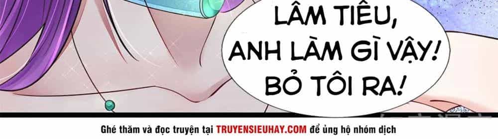 Chung Cực Binh Vương Tại Đô Thị - Chương 18 - ảnh 8
