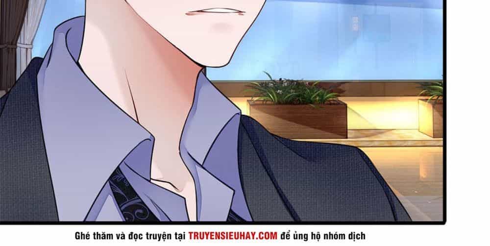 Chung Cực Binh Vương Tại Đô Thị - Chương 19 - ảnh 2