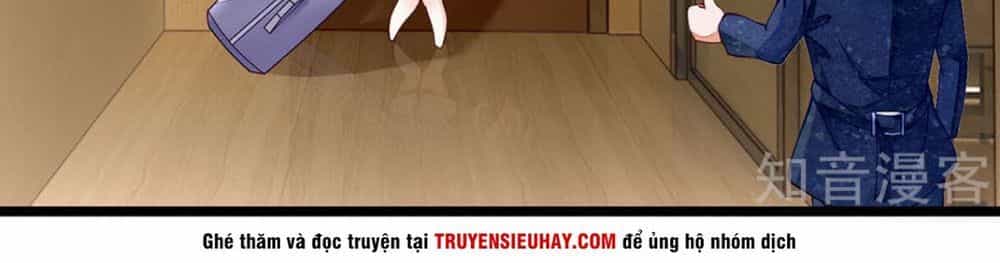Chung Cực Binh Vương Tại Đô Thị - Chương 2 - ảnh 29
